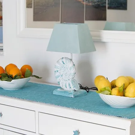 Estate4home - Casa Antonietta *