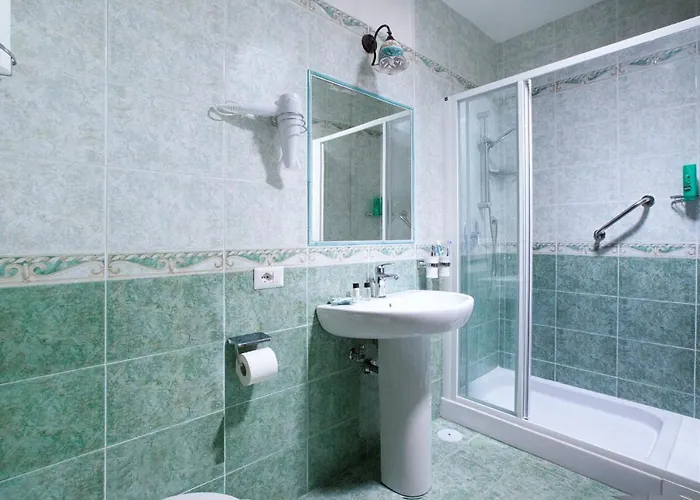 Estate4home - Casa Antonietta *