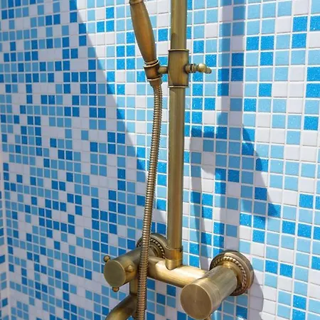 Estate4home - Casa Antonietta 別荘 *