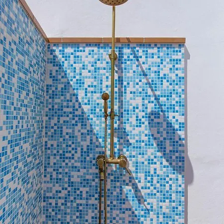 別荘 Estate4home - Casa Antonietta