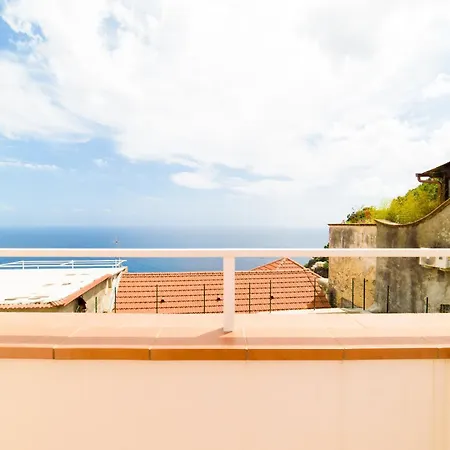 Estate4home - Casa Antonietta 別荘