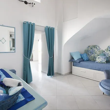 Estate4home - Casa Antonietta Dom wakacyjny