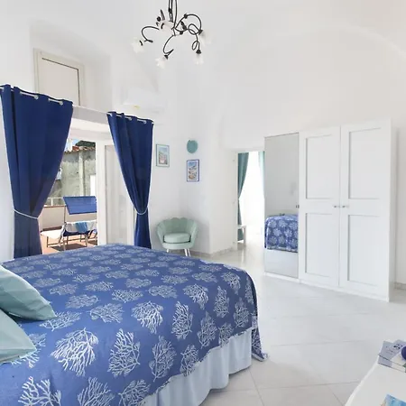 Estate4home - Casa Antonietta *