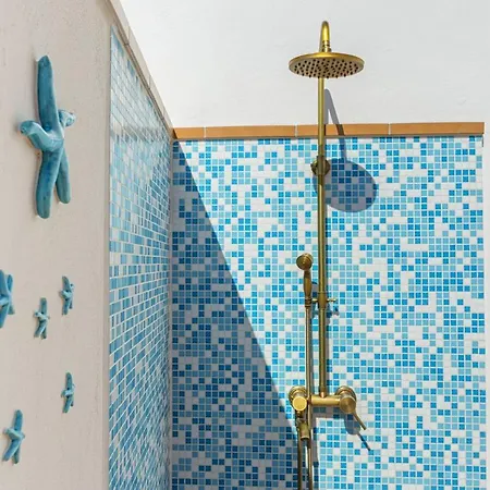 Estate4home - Casa Antonietta * Positano