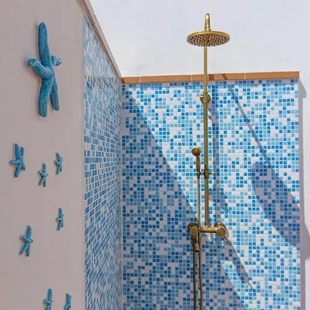 Estate4home - Casa Antonietta Dom wakacyjny