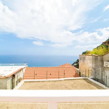 Estate4home - Casa Antonietta