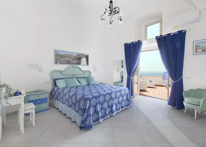 Estate4home - Casa Antonietta