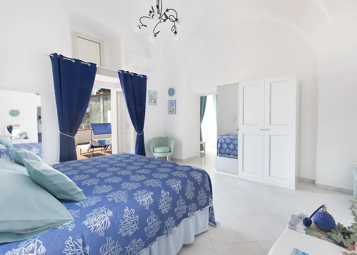 Estate4home - Casa Antonietta *