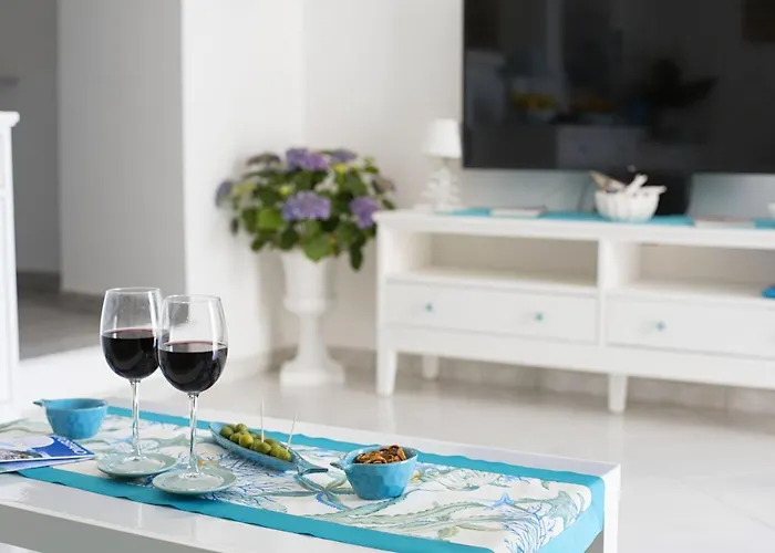 Estate4home - Casa Antonietta Σπίτι διακοπών Ποζιτάνο