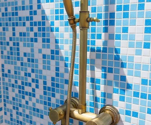 Estate4home - Casa Antonietta Σπίτι διακοπών *