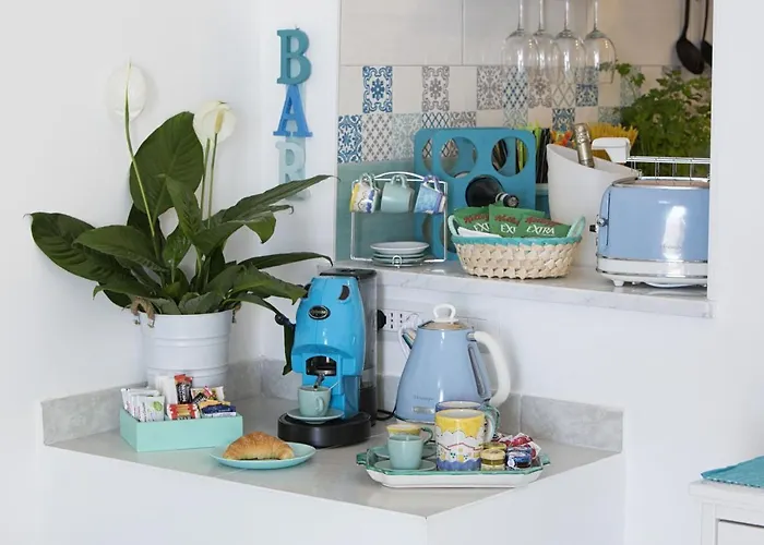 Estate4home - Casa Antonietta Σπίτι διακοπών Ποζιτάνο