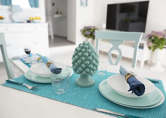 Estate4home - Casa Antonietta * Ποζιτάνο