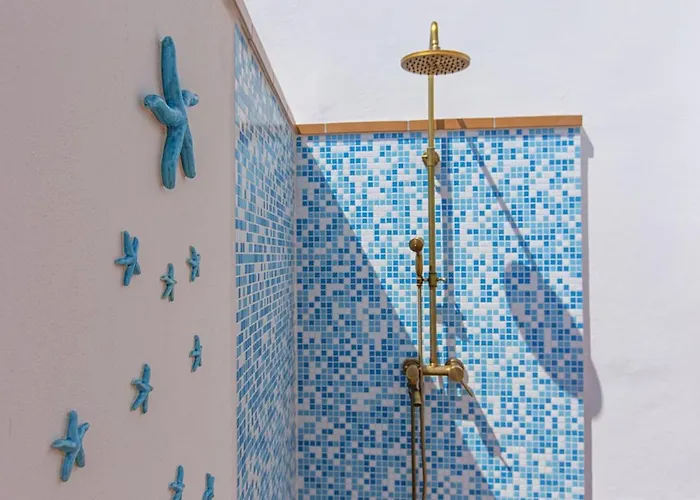 Estate4home - Casa Antonietta Σπίτι διακοπών