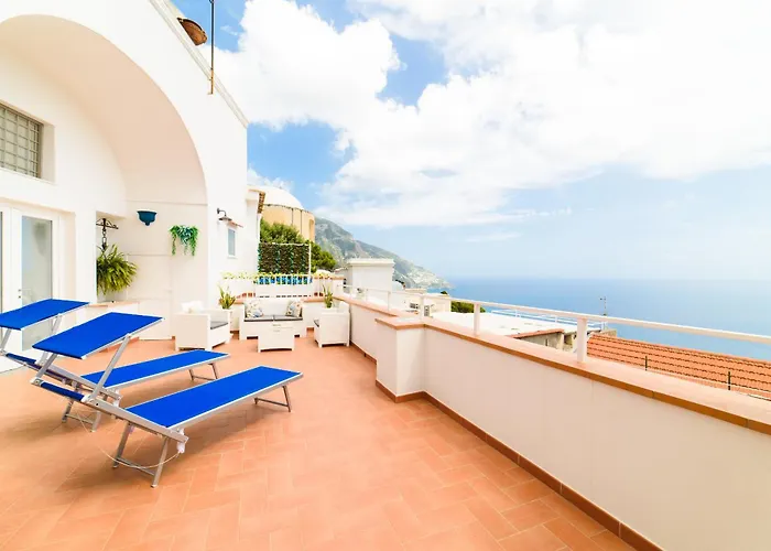 Estate4home - Casa Antonietta Σπίτι διακοπών *