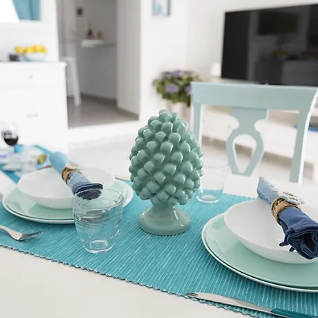 Estate4home - Casa Antonietta * Positano