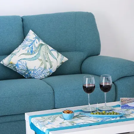 Estate4home - Casa Antonietta * Positano